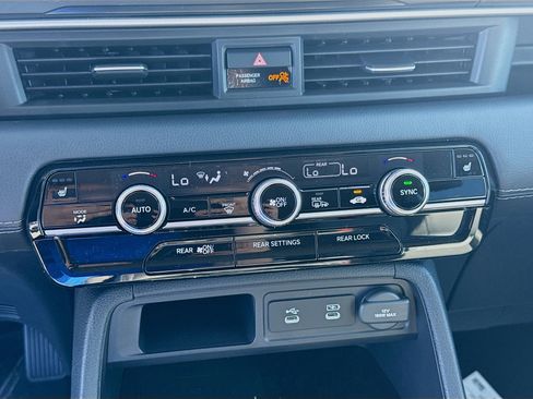 New 2026 Honda Pilot EX-L image 15