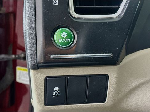 Used 2013 Honda Civic LX image 17