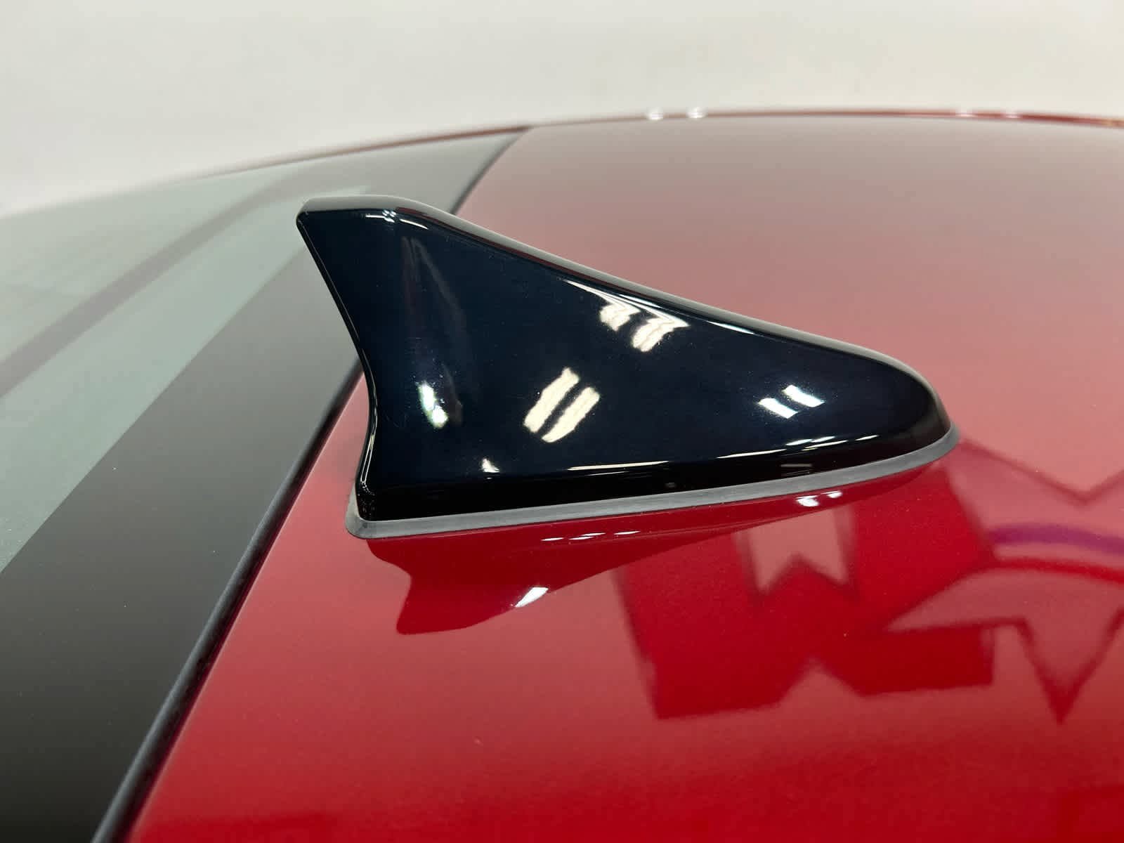 Used 2023 Hyundai Sonata SEL FWD image 30
