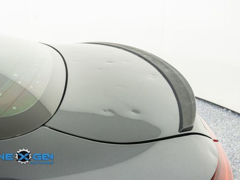 Used 2020 Kia Forte GT image 53