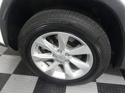 Used 2016 Lexus RX 350 AWD image 17