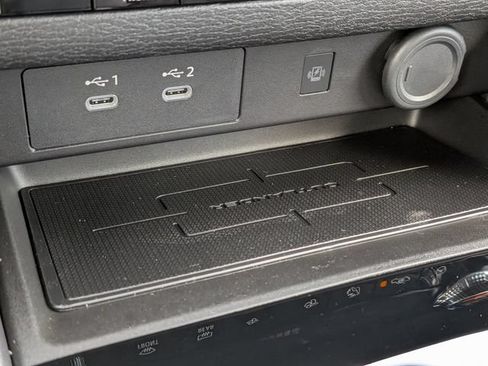 New 2026 Mitsubishi Outlander LE FWD image 20