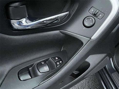 Used 2018 Nissan Altima 2.5 SL image 18