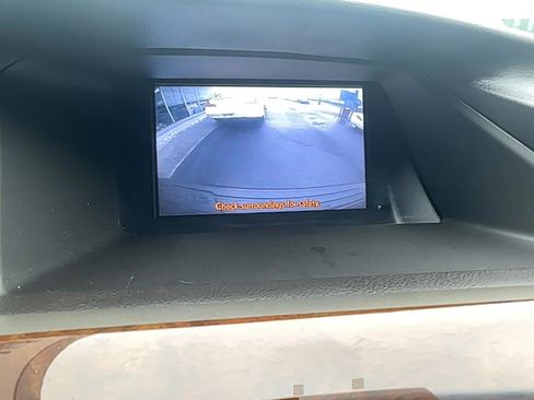 Used 2013 Lexus RX 350 AWD w/ Navigation Pkg image 13