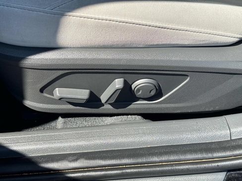 Used 2024 Hyundai Sonata SEL FWD image 23