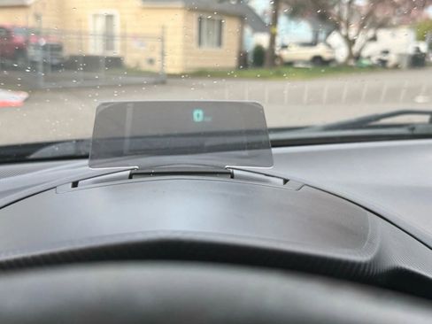 Used 2015 MAZDA MAZDA3 s Grand Touring image 27