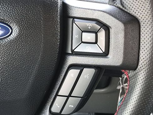 Used 2021 Ford F350 XL w/ STX Appearance Package AWD/4WD image 23