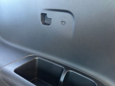 New 2026 Chevrolet Traverse LT w/ Sun and Wheel Package image 37