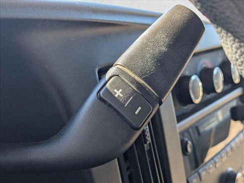 Used 2021 Chevrolet Express 2500 Extended w/ Driver Convenience Package image 12