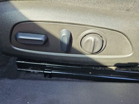 Used 2024 Chevrolet Malibu LT image 18