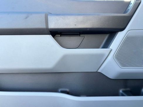 New 2026 Ford F350 XL w/ XL Driver Assist Package image 12