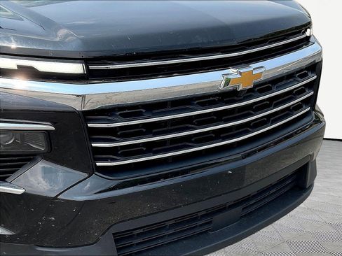 Used 2026 Chevrolet Traverse LT AWD/4WD image 31