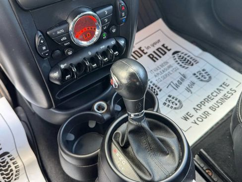 Used 2015 MINI Cooper Paceman S image 21