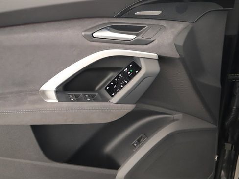 New 2025 Audi SQ5 Premium Plus image 22