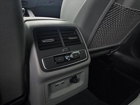 Certified 2023 Audi A5 2.0T Premium Plus w/ Premium Plus image 16