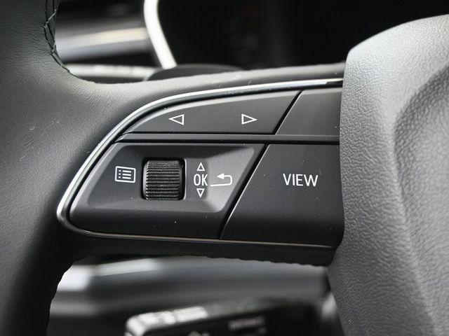 Used 2024 Audi Q3 2.0T Premium w/ Convenience Package AWD/4WD image 25