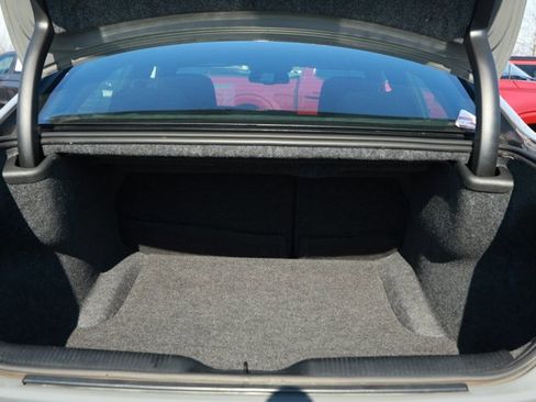 Used 2023 Dodge Charger GT w/ Blacktop Package image 10