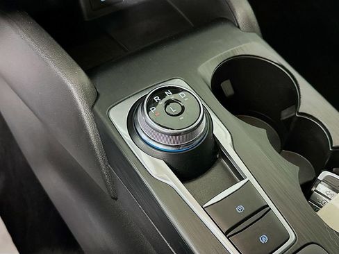 Used 2023 Ford Escape Active image 23