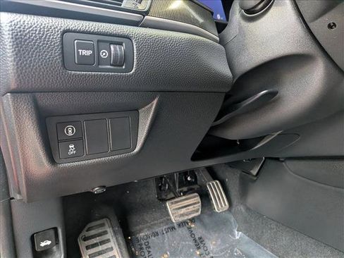 Used 2022 Honda Accord Sport image 16