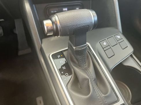 Certified 2023 Kia Sportage LX AWD/4WD image 22