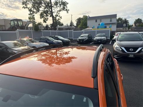Used 2019 Subaru Crosstrek 2.0i w/ Eyesight System AWD/4WD image 12