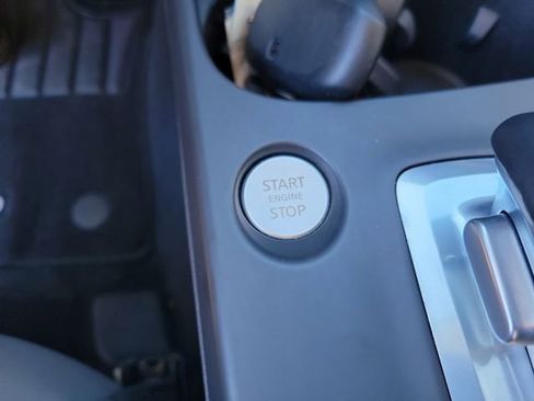 Used 2023 INFINITI QX50 Luxe image 27