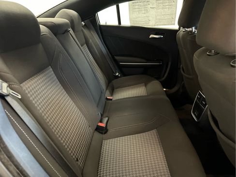 Used 2023 Dodge Charger SXT image 26