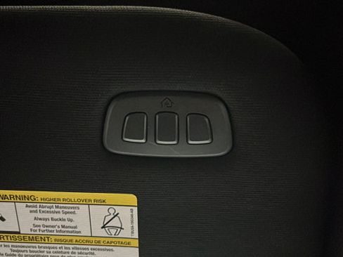 Used 2023 Ford F150 Raptor AWD/4WD image 44