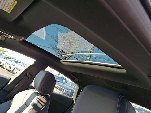 Certified 2025 Audi A5 2.0T Premium Plus image 19