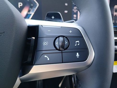 New 2026 BMW X2 xDrive28i image 26