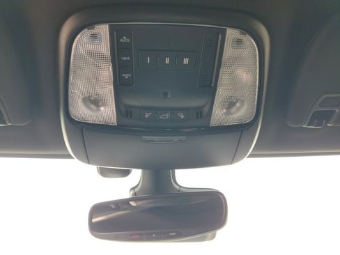 New 2025 Dodge Durango GT image 26