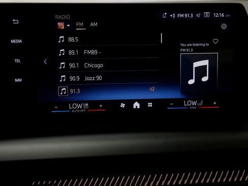 New 2026 BMW 228i xDrive w/ Premium Package image 9