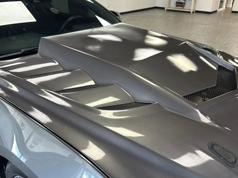 Used 2021 Ford Mustang GT w/ Equipment Group 301A RWD image 40