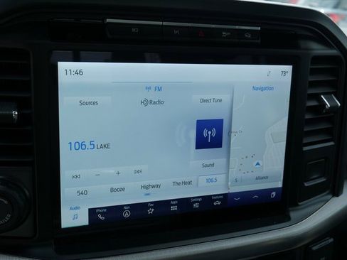 Used 2023 Ford F150 Raptor image 24