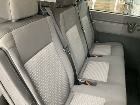 Used 2023 Ford Transit 350 XLT RWD image 10