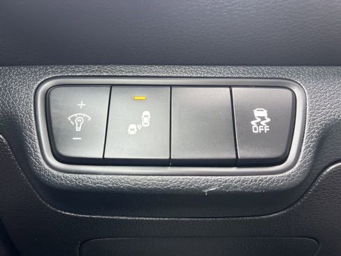 Used 2023 Kia Forte GT-Line w/ GT-Line Premium Package image 24