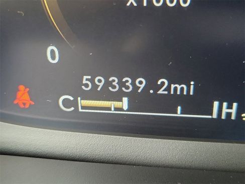 Used 2020 Lincoln Aviator Reserve w/ Equipment Group 202A image 27