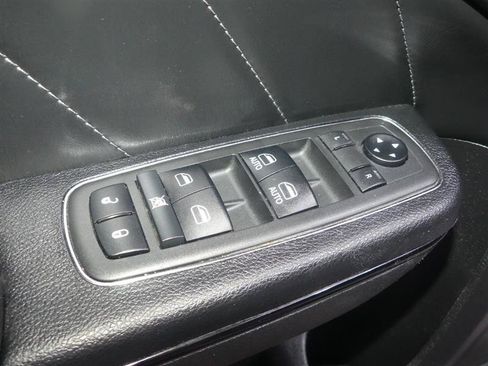 Used 2019 Dodge Charger Scat Pack w/ Daytona Edition Group RWD image 20