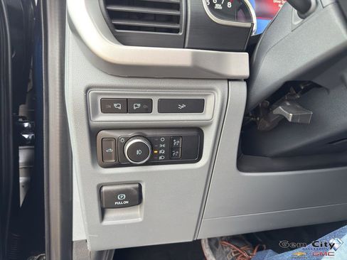 Used 2023 Ford F150 XLT w/ Equipment Group 302A High image 27