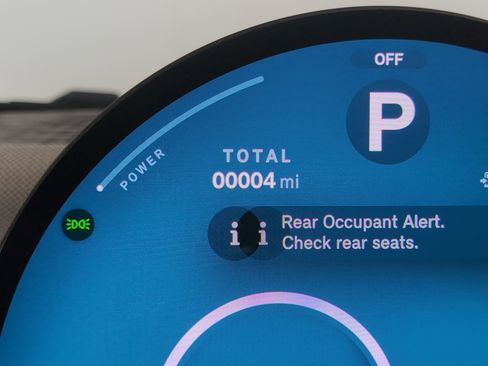 New 2026 MINI Cooper S image 15