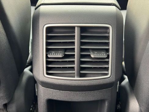 New 2026 Kia Sportage SX FWD image 16