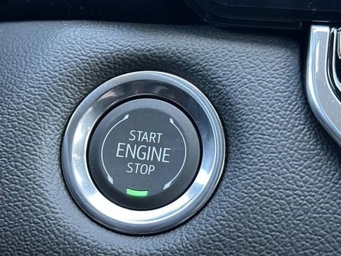 New 2026 Chevrolet Colorado LT RWD image 24