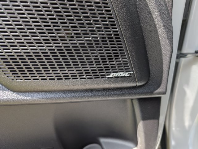 Used 2024 Kia Carnival SX Prestige FWD image 25
