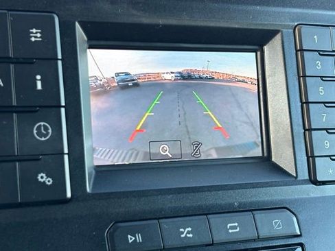 Used 2018 Ford F150 XLT image 33