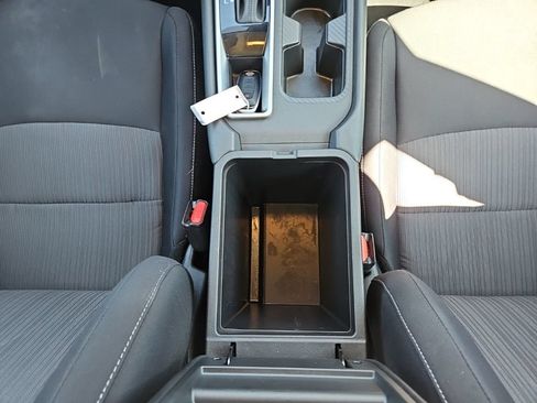 Used 2024 Nissan Sentra SV FWD image 31