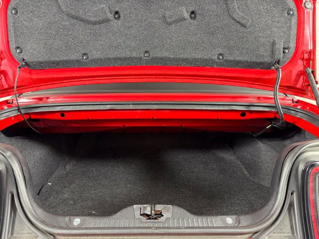 Used 2014 Ford Mustang Premium RWD image 30