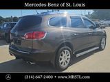 Used 2011 Buick Enclave CXL w/ LPO, Cargo Convenience Pkg image 3