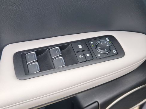 Used 2022 Lexus RX 350 FWD w/ Premium Package image 28