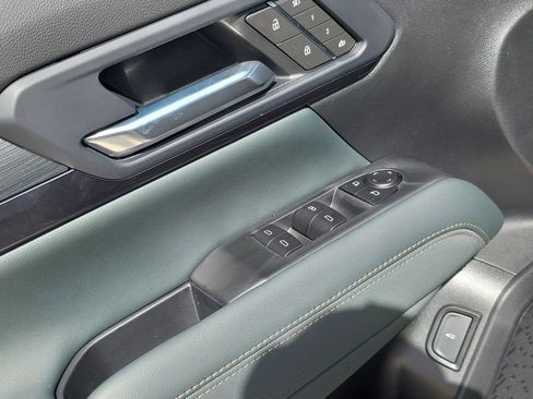 New 2026 GMC Terrain AT4 w/ Convenience Package III image 27