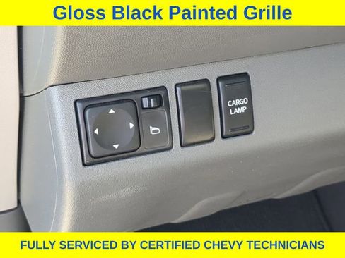 Used 2019 Nissan Frontier SV w/ Value Truck Package RWD image 28